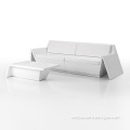 /msite/products/detail/productid/50286350/id/530368.html